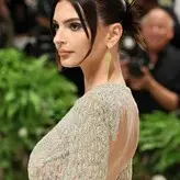 Emily Ratajkowski nude #17735
