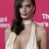 Emily Ratajkowski nude #17744