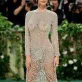 Emily Ratajkowski nude #17752