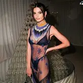 Emily Ratajkowski nude #17761
