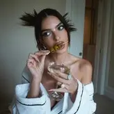 Emily Ratajkowski nude #17762