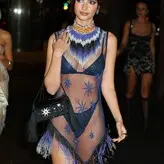 Emily Ratajkowski nude #17771