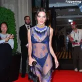 Emily Ratajkowski nude #17778