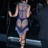 Emily Ratajkowski nude #17784