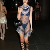 Emily Ratajkowski nude #17786