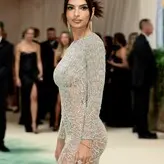 Emily Ratajkowski nude #17790