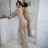 Emily Ratajkowski nude #17791