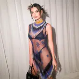 Emily Ratajkowski nude #17799