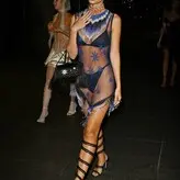 Emily Ratajkowski nude #17808