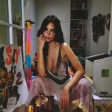 Emily Ratajkowski nude #17847