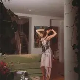 Emily Ratajkowski nude #17848