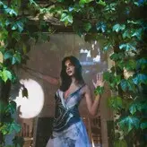 Emily Ratajkowski nude #17849