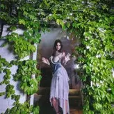 Emily Ratajkowski nude #17851