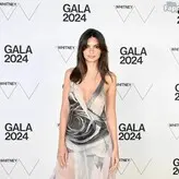 Emily Ratajkowski nude #17853