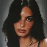 Emily Ratajkowski nude #17859