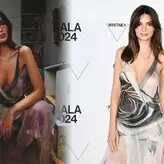 Emily Ratajkowski nude #17861