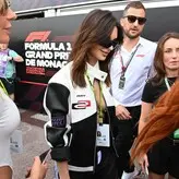Emily Ratajkowski nude #17890