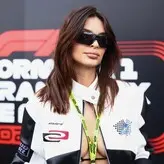 Emily Ratajkowski nude #17896