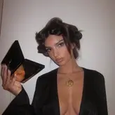 Emily Ratajkowski nude #17926