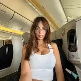 Emily Ratajkowski nude #17978
