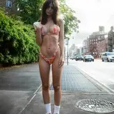 Emily Ratajkowski nude #17990