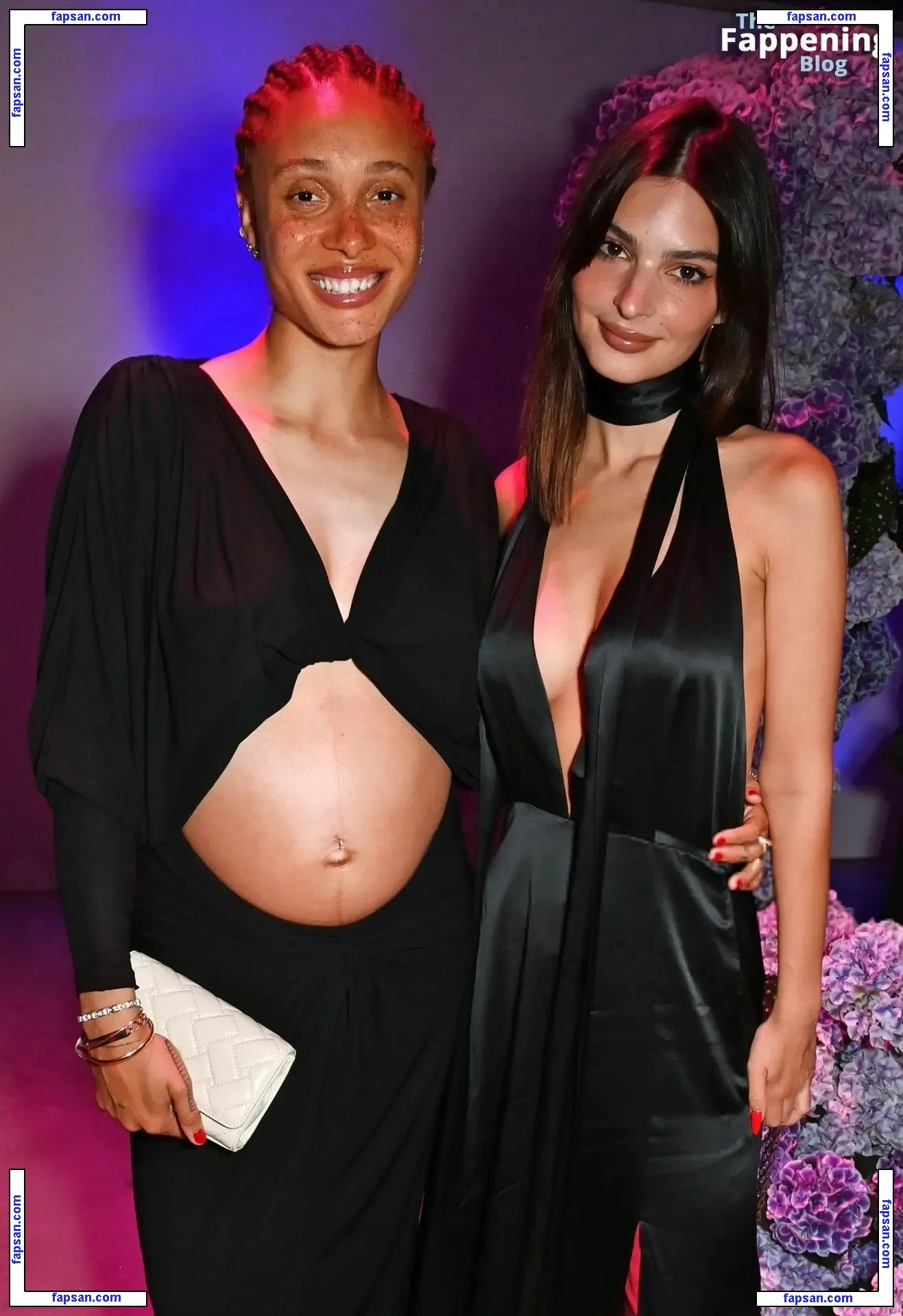 Emily Ratajkowski nude photo #18104 from OnlyFans