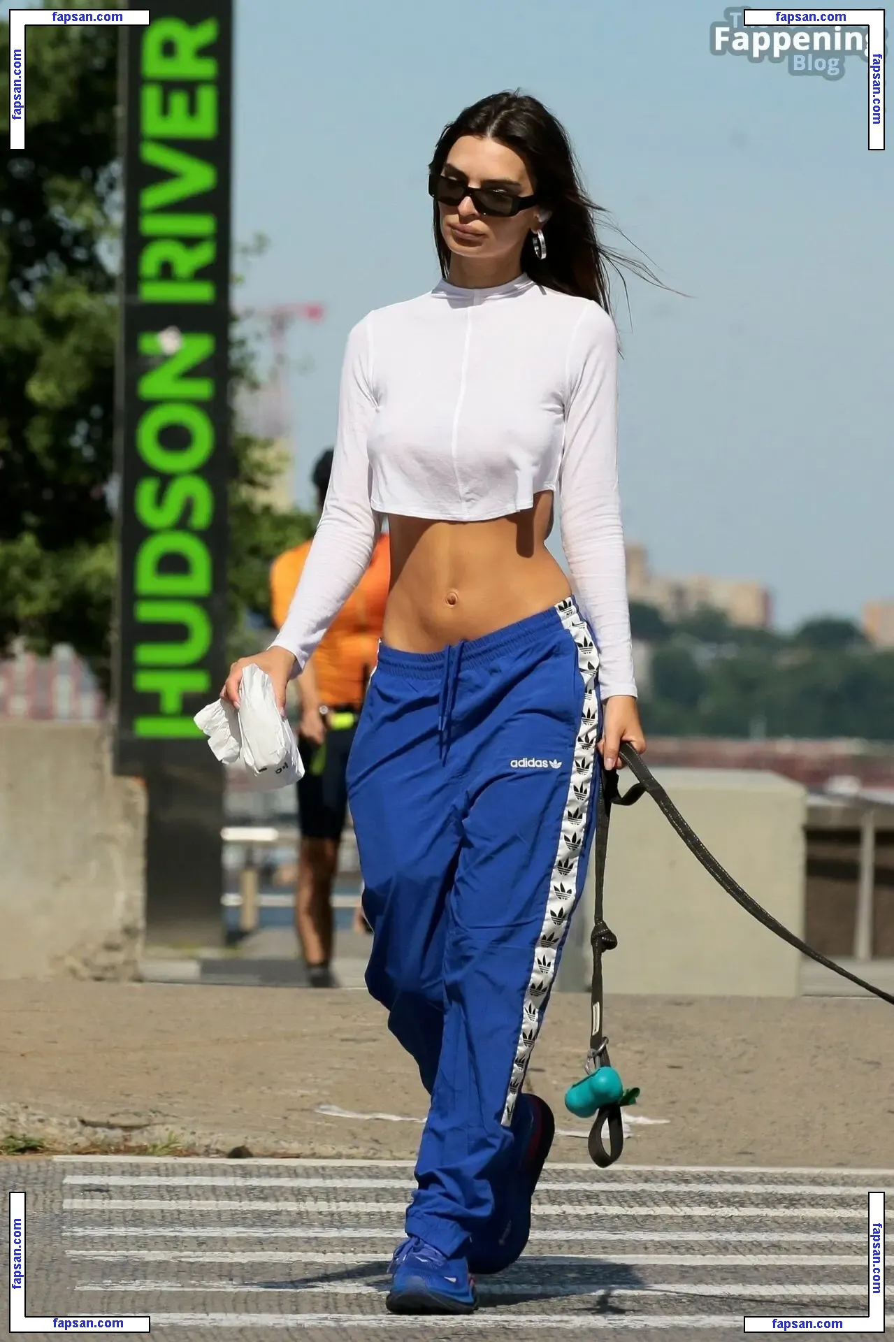 Emily Ratajkowski nude photo #18212 from OnlyFans
