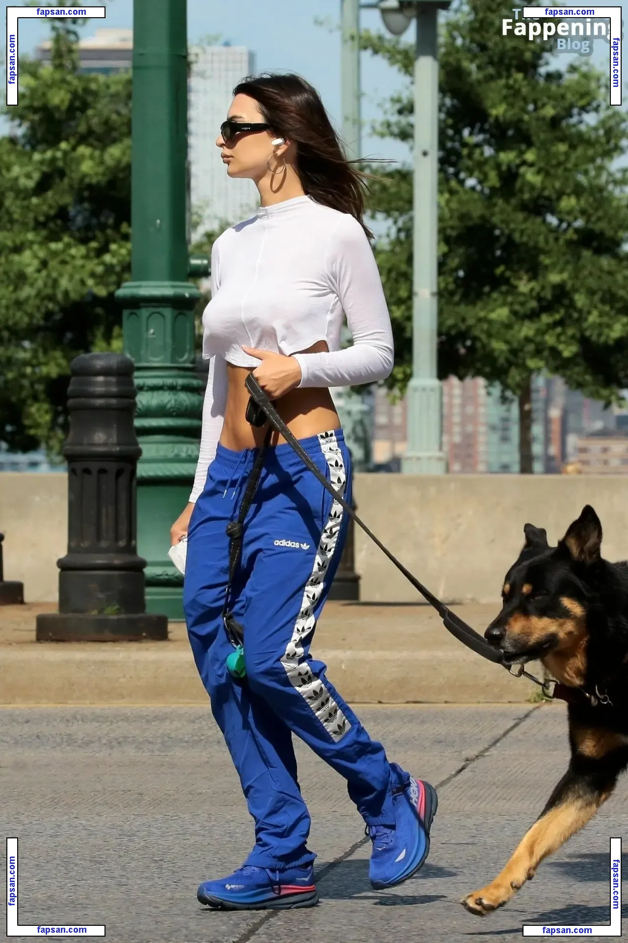 Emily Ratajkowski nude photo #18230 from OnlyFans