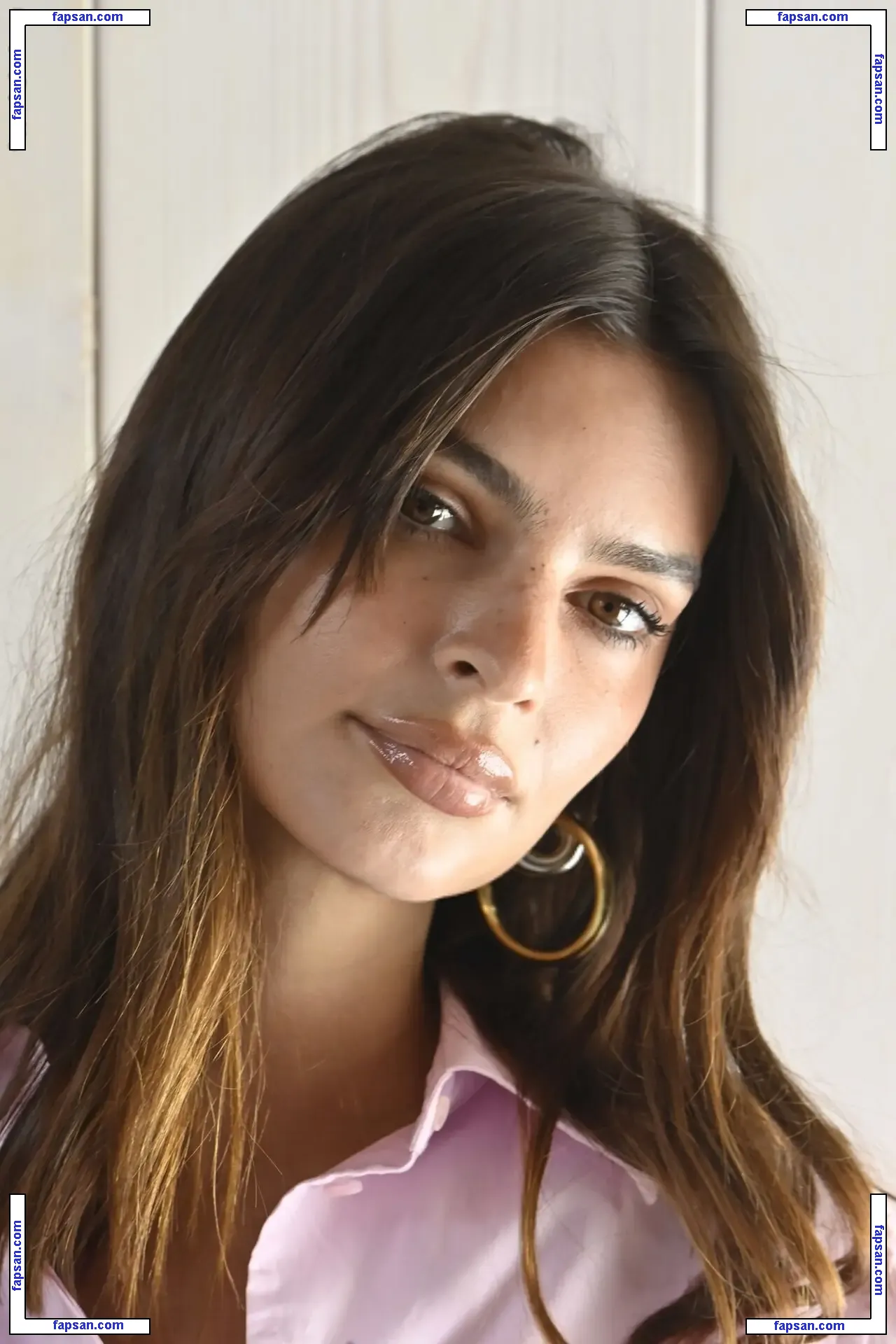 Emily Ratajkowski nude photo #18272 from OnlyFans