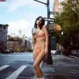 Emily Ratajkowski nude #18007