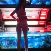 Emily Ratajkowski nude #18010