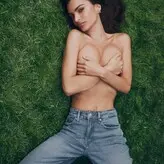 Emily Ratajkowski nude #18013