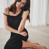 Emily Ratajkowski nude #18023