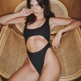Emily Ratajkowski nude #18034