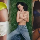 Emily Ratajkowski nude #18040