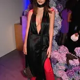 Emily Ratajkowski nude #18101