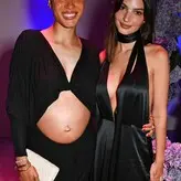 Emily Ratajkowski nude #18104