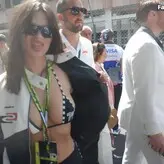 Emily Ratajkowski nude #18126