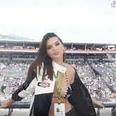 Emily Ratajkowski nude #18127