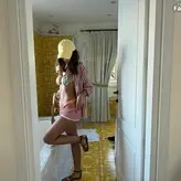 Emily Ratajkowski nude #18141