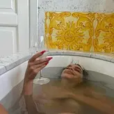 Emily Ratajkowski nude #18154