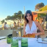 Emily Ratajkowski nude #18155