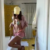 Emily Ratajkowski nude #18157