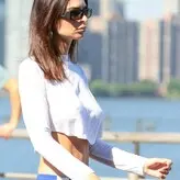 Emily Ratajkowski nude #18235