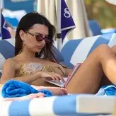 Emily Ratajkowski nude #18257