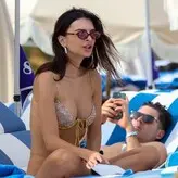 Emily Ratajkowski nude #18258