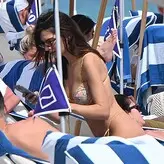 Emily Ratajkowski nude #18263