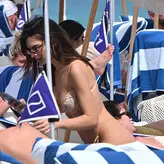 Emily Ratajkowski nude #18264