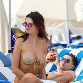 Emily Ratajkowski nude #18265