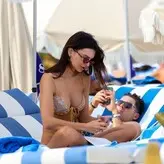 Emily Ratajkowski nude #18267